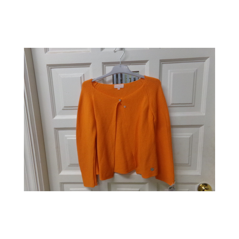 Chaqueta talla 8 años. Lunares en Mayo. Segunda mano