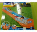 Tobogán deslizante Bestway. A estrenar Tobogán deslizante Bestway. A estrenar