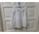 Blusa talla 4 años. Mi Canesu. Segunda mano