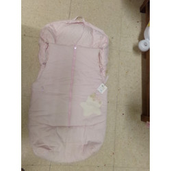 Saco de silla TUc TUc