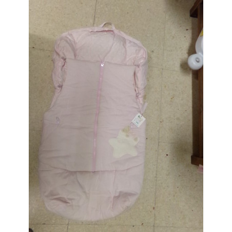 Saco de silla TUc TUc