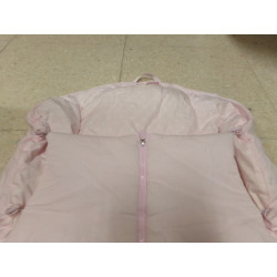 Saco de silla TUc TUc