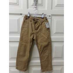 Pantalón Zara talla 3 años. Segunda mano