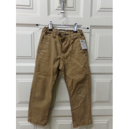 Pantalón Zara talla 3 años. Segunda mano