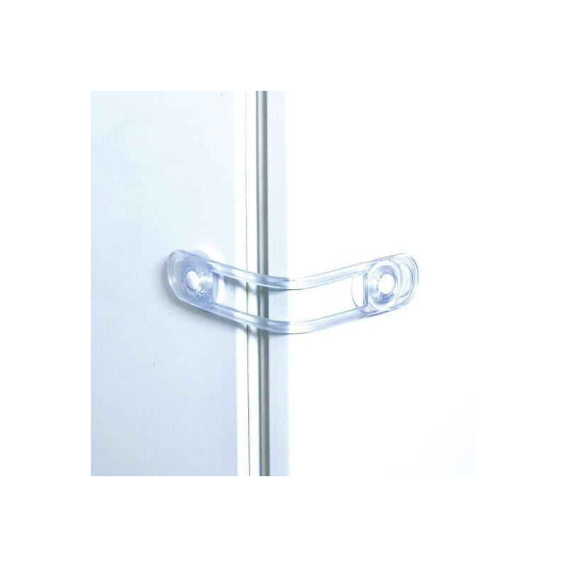 Cierre Multiusos Pvc 2 Unidades Olmitos sin uso Cierre Multiusos Pvc 2 Unidades Olmitos sin uso