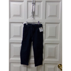 Pantalón de Zara talla 3 años. Verano. Segunda mano