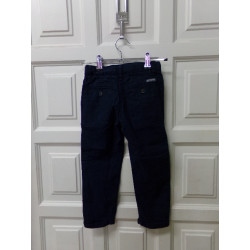 Pantalón de Zara talla 3 años. Verano. Segunda mano