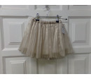 Falda Mayoral 4 años