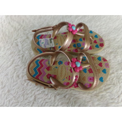 Sandalia T 23-24