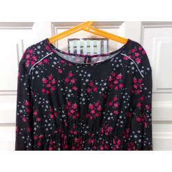 Vestido Sfera talla 11-12 años. Segunda mano