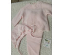 Conjunto 3 meses