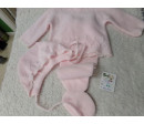 Conjunto 3 meses