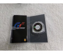Juego PSP Gran Turismo. Segunda mano
