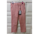 Pantalón Jose Varon. Talla 6 años. A estrenar