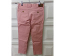 Pantalón Jose Varon. Talla 6 años. A estrenar