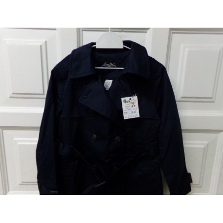 Gabardina Zara talla 4-5 años. Segunda mano
