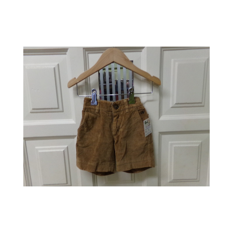 Pantalón Nanos talla 3 años. Segunda mano