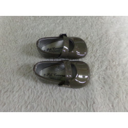 Zapatitos Pili Carrera T18
