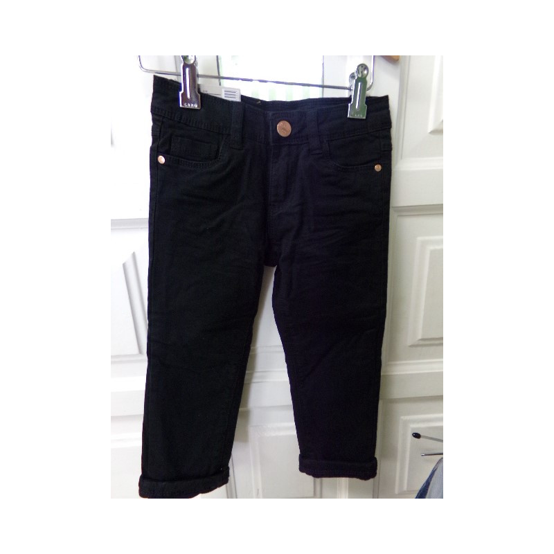 Pantalón orchestra a estrenar 3 años