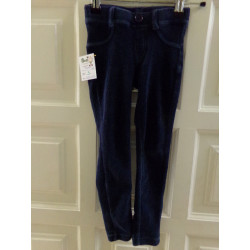 Leggins talla 6 años. Segunda mano