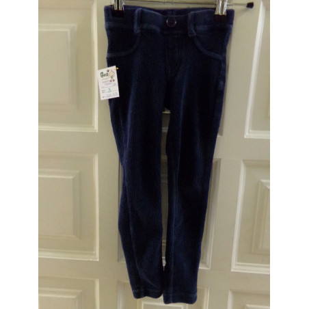 Leggins talla 6 años. Segunda mano