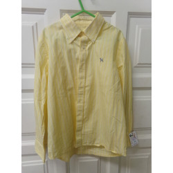 Camisa Amichi talla 7-8 años. Segunda mano