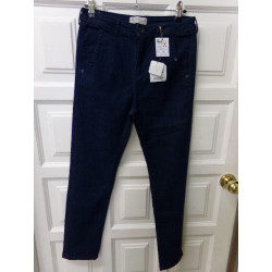 Vaquero Zara talla 10 años. A estrenar