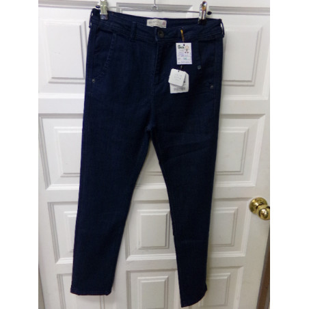 Vaquero Zara talla 10 años. A estrenar