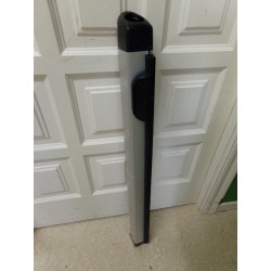 Barrera de escalera Kiddt Guard. Segunda mano