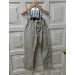 Pantalon Mayoral talla 5 años. Segunda mano