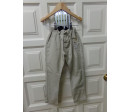 Pantalon Mayoral talla 5 años. Segunda mano