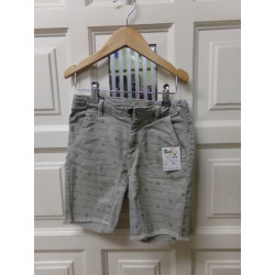 Pantalón talla 7 años. Segunda mano
