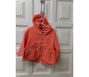 Parka verano Zara talla 12-18 meses. Segunda mano