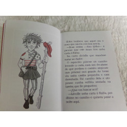 3 Contos marabillosos. Vicente Risco. Segunda mano