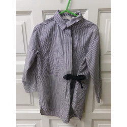 Camisa Zara talla 5 años. Segunda mano