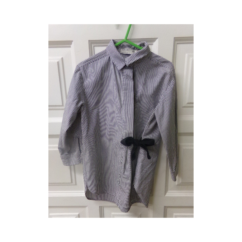 Camisa Zara talla 5 años. Segunda mano