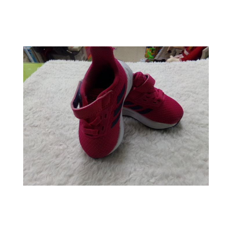 Tenis ADIDAS N 18 Segunda mano