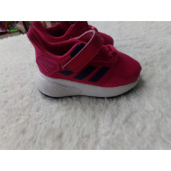 Tenis ADIDAS N 18 Segunda mano