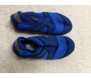 Zapatillas agua 30-31. Segunda mano
