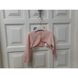 Chaqueta Mayoral talla 2 años. Segunda mano