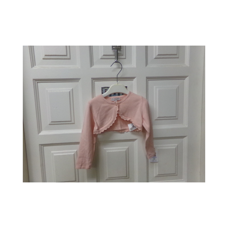 Chaqueta Mayoral talla 2 años. Segunda mano