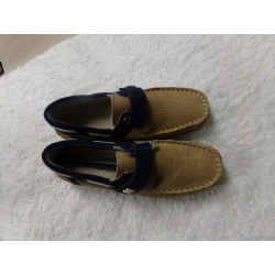 Zapato Mayoral n 32. Segunda mano