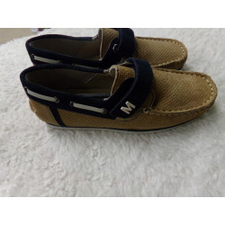 Zapato Mayoral n 32. Segunda mano