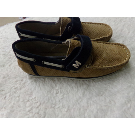Zapato Mayoral n 32. Segunda mano