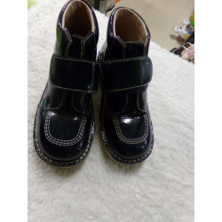 Bota Pisotones n 32. Segunda mano