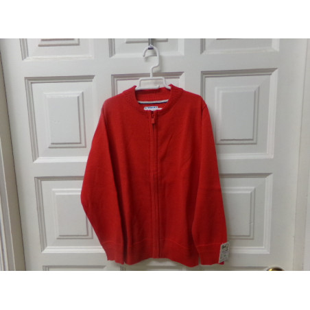 Chaqueta Mayoral talla 8 años. Segunda mano