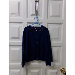 Chaqueta Adolfo Dominguez talla 8 años. Segunda mano