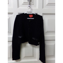 Chaqueta talla 8 años. Adolfo Dominguez. Segunda mano