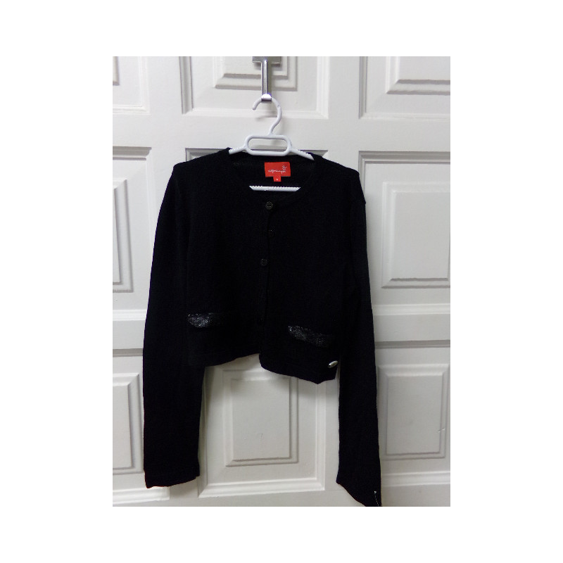 Chaqueta talla 8 años. Adolfo Dominguez. Segunda mano