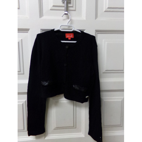 Chaqueta talla 8 años. Adolfo Dominguez. Segunda mano